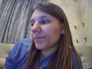 shannonravo