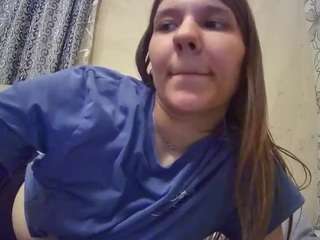 shannonravo