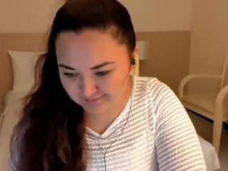 stephaniebumbalo