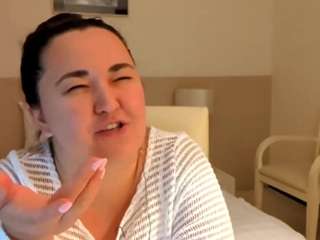 StephanieBumbalo