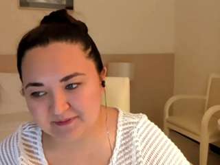 StephanieBumbalo
