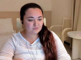 stephaniebumbalo
