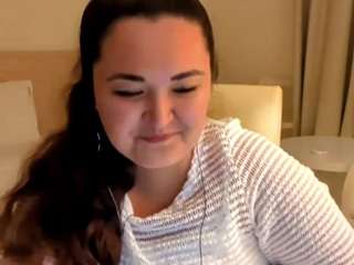 stephaniebumbalo