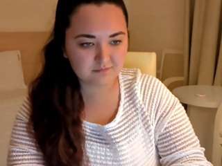 stephaniebumbalo