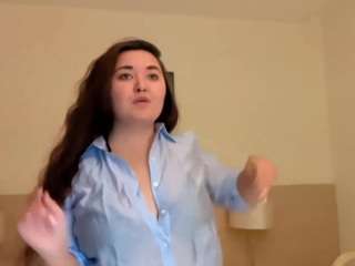 stephaniebumbalo