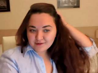 stephaniebumbalo