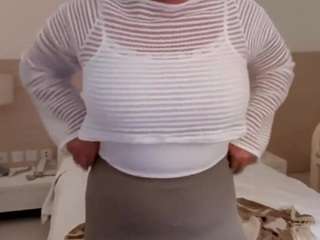 stephaniebumbalo