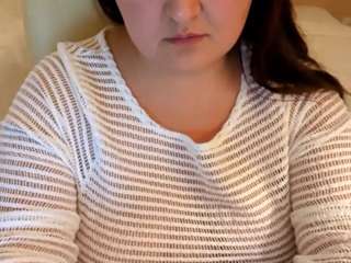 stephaniebumbalo
