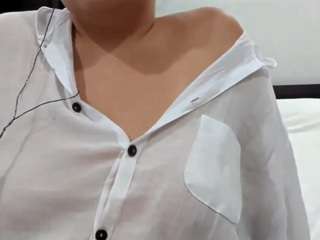 stephaniebumbalo