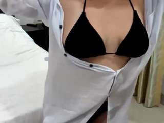 StephanieBumbalo