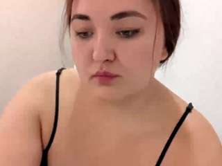 stephaniebumbalo