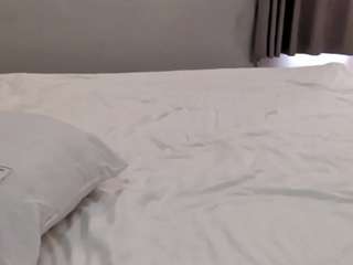 StephanieBumbalo