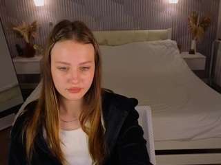 vanessa-sinclairr