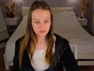 vanessa-sinclairr