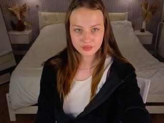 vanessa-sinclairr