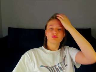 Vanessa-Sinclairr