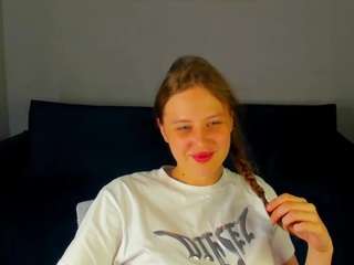 vanessa-sinclairr