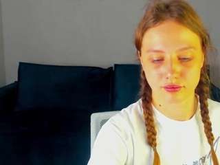 vanessa-sinclairr