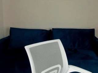 Vanessa-Sinclairr live webcam show
