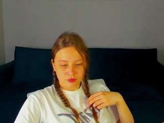 vanessa-sinclairr