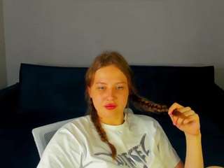 vanessa-sinclairr's live room