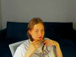 vanessa-sinclairr