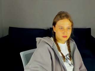 vanessa-sinclairr