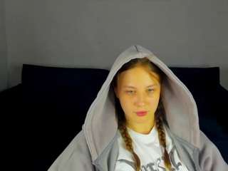 vanessa-sinclairr