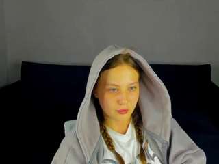 vanessa-sinclairr