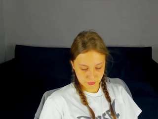 vanessa-sinclairr