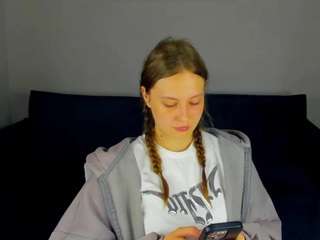 vanessa-sinclairr
