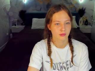 vanessa-sinclairr