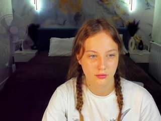 vanessa-sinclairr