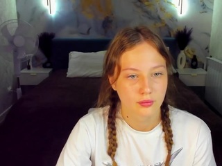 vanessa-sinclairr