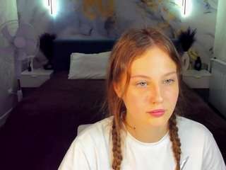 vanessa-sinclairr