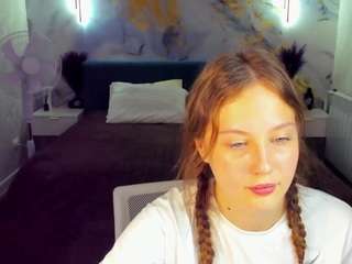 vanessa-sinclairr's live room