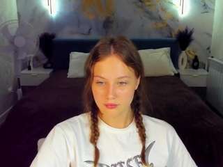 vanessa-sinclairr
