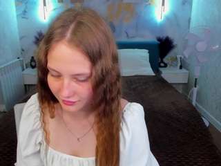 vanessa-sinclairr's live room