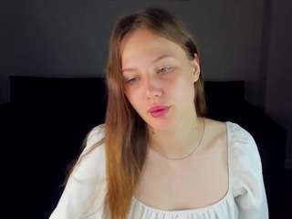 vanessa-sinclairr