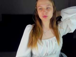 vanessa-sinclairr