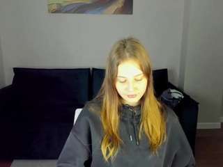 Vanessa-Sinclairr