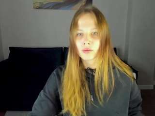 vanessa-sinclairr