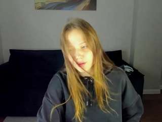 vanessa-sinclairr