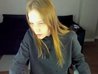 vanessa-sinclairr