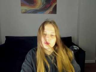 vanessa-sinclairr