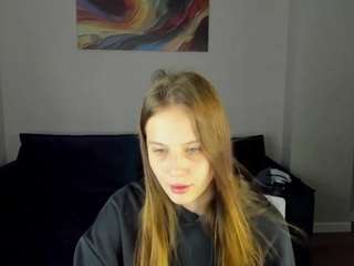 vanessa-sinclairr