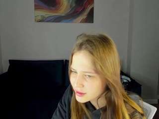 vanessa-sinclairr