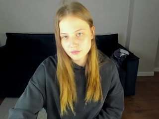 vanessa-sinclairr