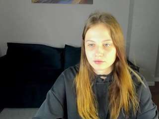vanessa-sinclairr