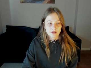 vanessa-sinclairr